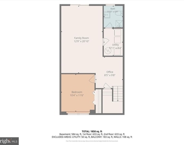 6 Drawbridge Court - Photo Thumbnail 42