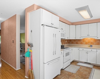 6 Drawbridge Court - Photo Thumbnail 15