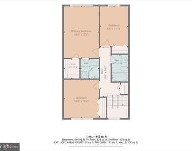 6 Drawbridge Court - Photo Thumbnail 44