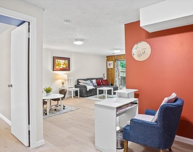 6 Drawbridge Court - Photo Thumbnail 32