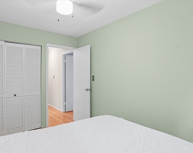 6 Drawbridge Court - Photo Thumbnail 28