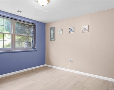 6 Drawbridge Court - Photo Thumbnail 41