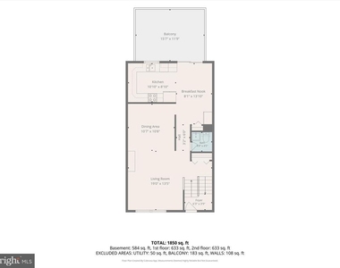 6 Drawbridge Court - Photo Thumbnail 43