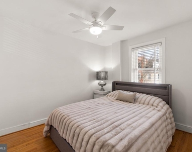 1827 Bank Street - Photo Thumbnail 19