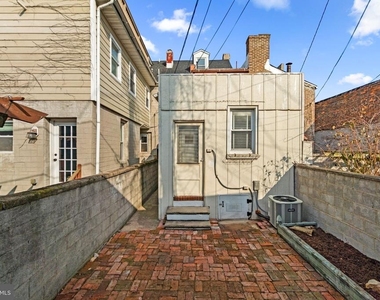 1827 Bank Street - Photo Thumbnail 28