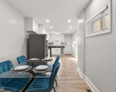 1827 Bank Street - Photo Thumbnail 7