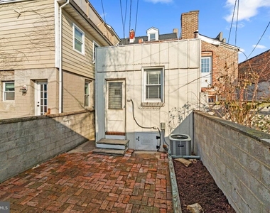1827 Bank Street - Photo Thumbnail 30