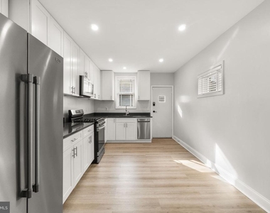 1827 Bank Street - Photo Thumbnail 9