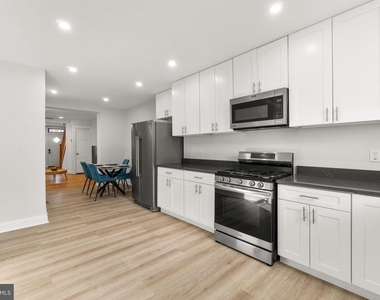 1827 Bank Street - Photo Thumbnail 11