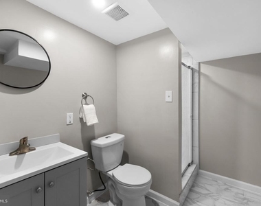 1827 Bank Street - Photo Thumbnail 25