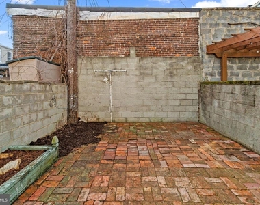 1827 Bank Street - Photo Thumbnail 26