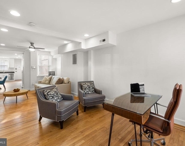 1827 Bank Street - Photo Thumbnail 3