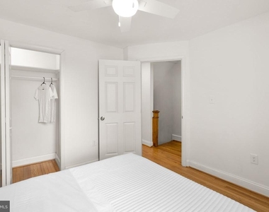 1827 Bank Street - Photo Thumbnail 15