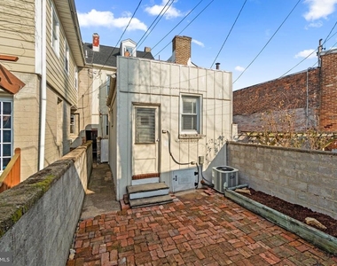 1827 Bank Street - Photo Thumbnail 27