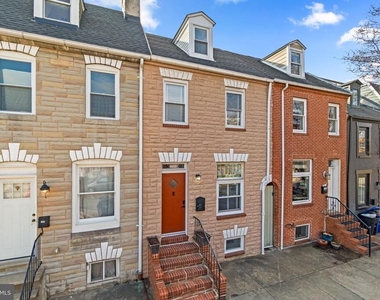 1827 Bank Street - Photo Thumbnail 1