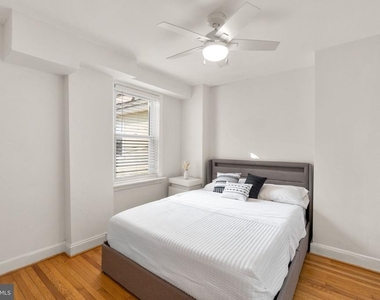 1827 Bank Street - Photo Thumbnail 14