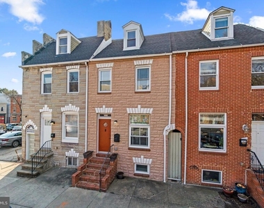 1827 Bank Street - Photo Thumbnail 2