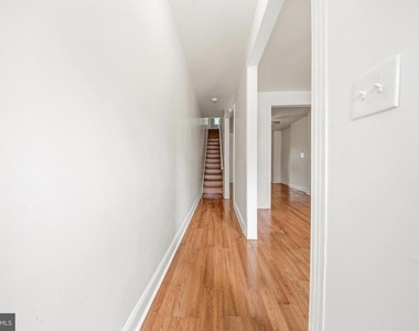 2516 W Pratt Street - Photo Thumbnail 1