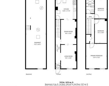 2516 W Pratt Street - Photo Thumbnail 32