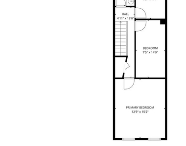2516 W Pratt Street - Photo Thumbnail 31