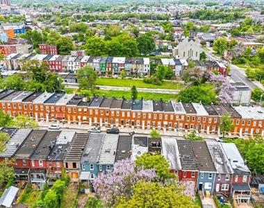 2516 W Pratt Street - Photo Thumbnail 28