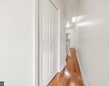 2516 W Pratt Street - Photo Thumbnail 18