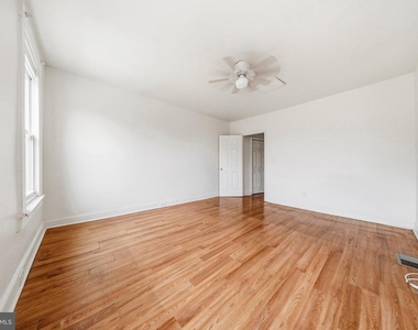 2516 W Pratt Street - Photo Thumbnail 19