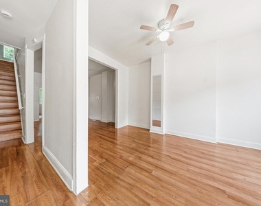 2516 W Pratt Street - Photo Thumbnail 2