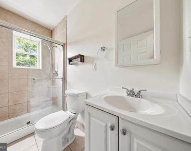 2516 W Pratt Street - Photo Thumbnail 13