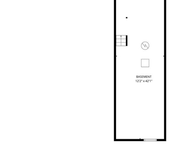 2516 W Pratt Street - Photo Thumbnail 29