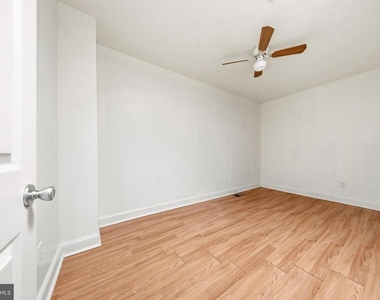 2516 W Pratt Street - Photo Thumbnail 17