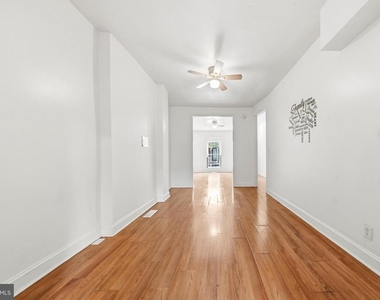 2516 W Pratt Street - Photo Thumbnail 6
