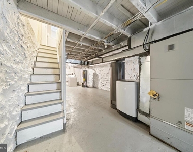 2516 W Pratt Street - Photo Thumbnail 22