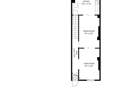 2516 W Pratt Street - Photo Thumbnail 30