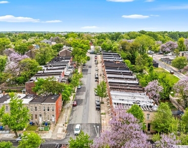 2516 W Pratt Street - Photo Thumbnail 27