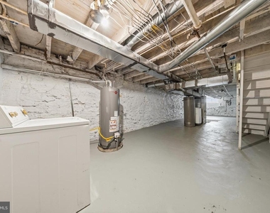 2516 W Pratt Street - Photo Thumbnail 24