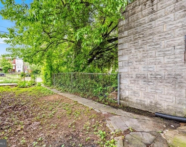 2516 W Pratt Street - Photo Thumbnail 25