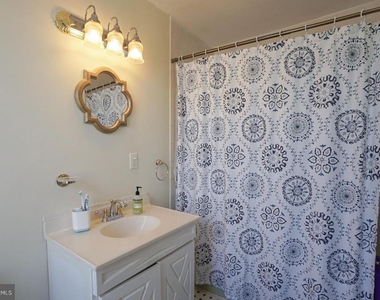 1501 Light Street - Photo Thumbnail 11