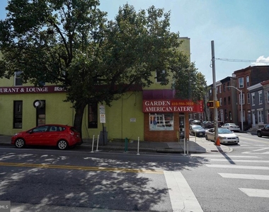 1501 Light Street - Photo Thumbnail 13