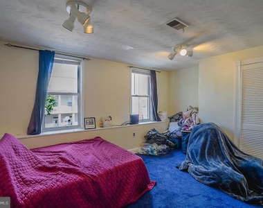 1501 Light Street - Photo Thumbnail 8