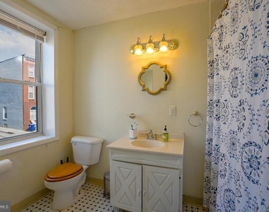 1501 Light Street - Photo Thumbnail 12