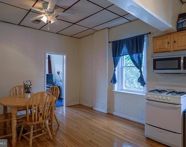 1501 Light Street - Photo Thumbnail 5