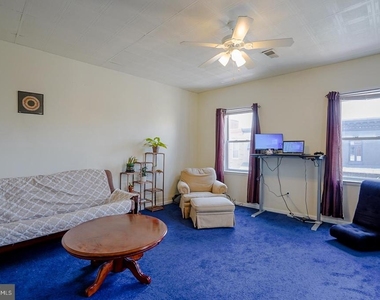 1501 Light Street - Photo Thumbnail 6