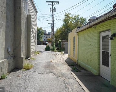 1501 Light Street - Photo Thumbnail 2