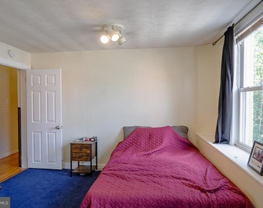 1501 Light Street - Photo Thumbnail 9