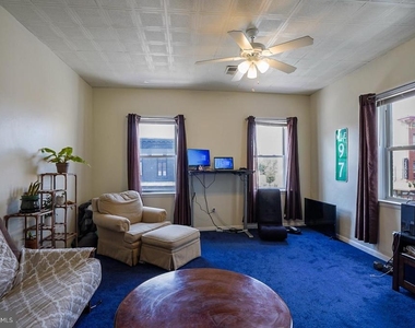 1501 Light Street - Photo Thumbnail 7
