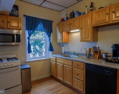 1501 Light Street - Photo Thumbnail 4