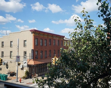 1501 Light Street - Photo Thumbnail 14