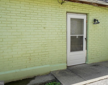1501 Light Street - Photo Thumbnail 3