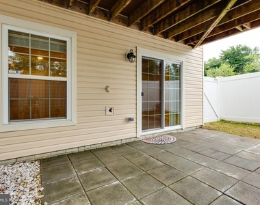 7726 Sentry Terrace - Photo Thumbnail 48